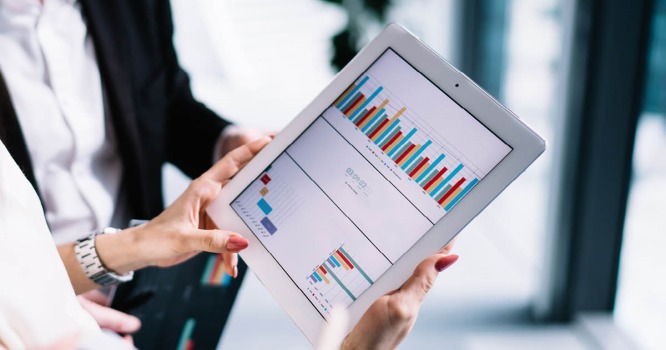 Araştırma Projelerimiz